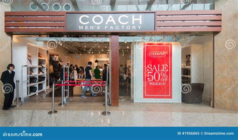 coach factory outlet hong kong price